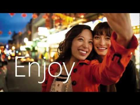 Microsoft Office 2013 introduction