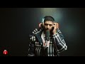 SuperStar Pride Painting Pictures FreeStyle Liveboxfreestyle