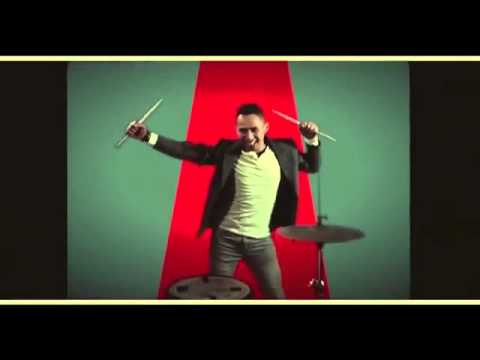 Intim Berdua video