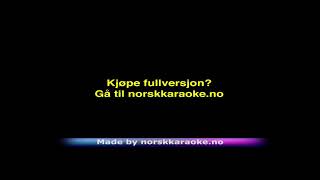 Skin sola - Ingebjørg Bratland og Åge Aleksandersen