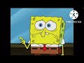 Patrick Slips On A Banana Peel