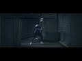 Apollo Tyres India Best Freestyler Freestyle Football Challenge Participate Now