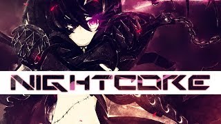 ★ Nightcore ★ - Momoiro Clover Z - Neo STARGATE