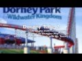 Dorney Take 2 Trailer