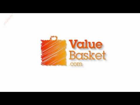 comment se faire rembourser par valuebasket