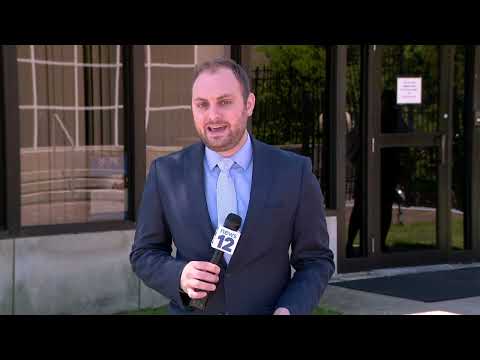 4 Croton-Harmon students arrested, accused of racist and antisemitic graffiti