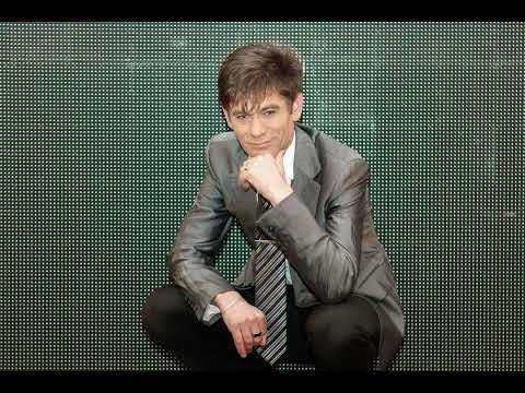 Viorel Mahu  - M-as intoarce in Moldova