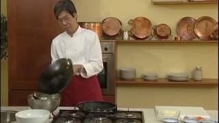 Thumbnail del capítulo