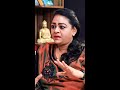 Malayalam Cinema യിൽ അഭിനയിക്കില്ല എന്ന് അന്ന് �