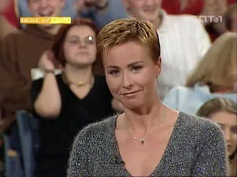 Best of Talk 03 – Teil 1/2 – TV Archiv