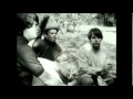 The Beach Boys - I Just Wasn't Made For These Times (1966).mpg