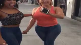 nalgonas buena