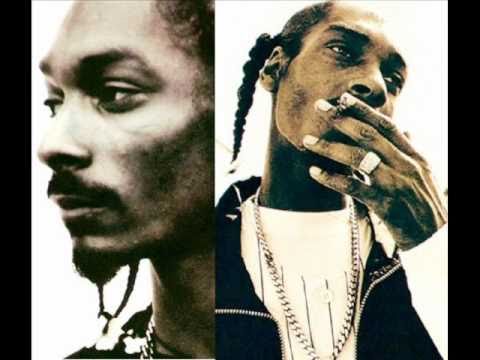 snoop dogg mix 2010