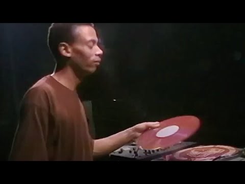 Live at Liquid Room 30 Year Anniversary のサムネイル