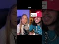 Russ Handsomer Open Verse Challenge TikTok Compilation