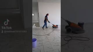 Bursa Kardeşler Temizlik, Bursa Temizlik Firması, Bursa Temizlik Şirke
