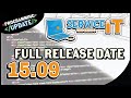 Videoclip de gameplay cu ServiceIT  Toate platformele