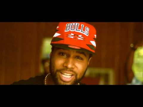 UPTOWN RACCZ & Mob - Trap Life (Prod. Sd Productions)(HOTNEWHIPHOP)(2013)(HQ)