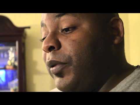 Beandip Needs a Lady (Talking to the Ladies Directly)