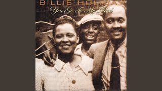 That&#39;s All I Ask of You