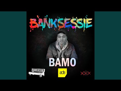 Bars & Flows (feat. Bamo)
