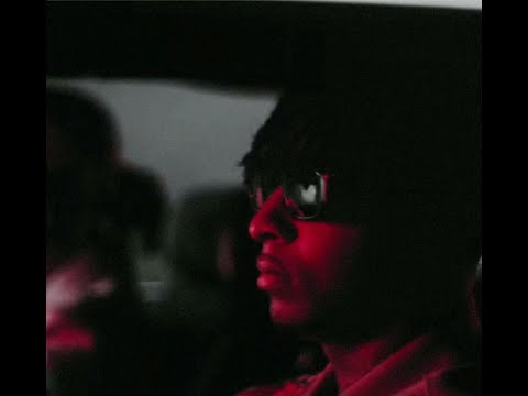 [FREE] 21 Savage x Drake x Metro Boomin Type Beat - "Killer"