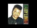 Daddy Lumba - Ohia Asem (Audio Slide)