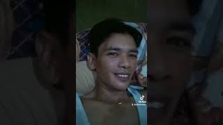 Download lagu bawa aku bersamamu edisi livesing mp3