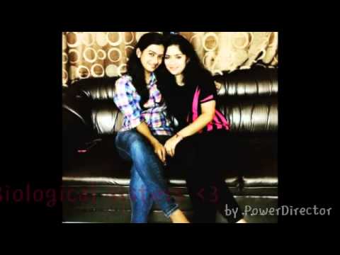 Happy birthday Sweta