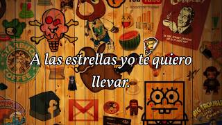 Banda El Recodo  [Las Fresas] //Versión/Urban// ft Wisin LETRA