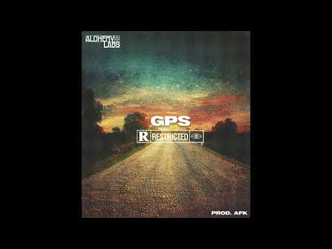 [FREE] H JEUNECRACK x BRICKSY TYPE BEAT [PROD.AFK] - Alchemy Labs 2022