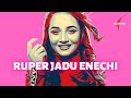 Ruper Jadu | রুপের জাদু | Alvee | Shima | Anamika Oyshe | Rizan | DJ JUBAIR REMIX 2022