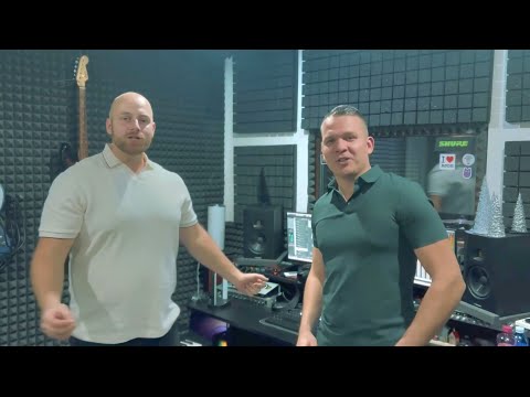 Hudobná skupina SONIC - Baba chocjaka ľubit i pijaka