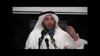 عمدة الفقه - من كتاب المساقاة إلى كتاب الوصايا - ح1 الشيخ عثمان الخميس