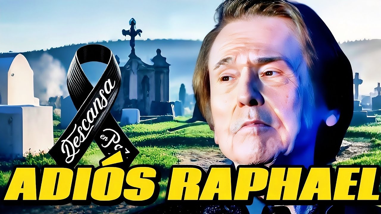 YouTube Thumbnail Downloader FULL HQ IMAGE