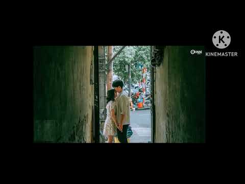 Karaoke Phố Cũ Còn Anh | tone Nam