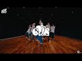 Choreography BOYNEXTDOOR 보이넥스트도어 OUR Dance Practice
