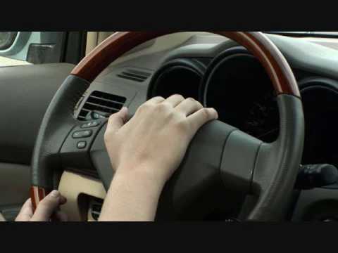 Nesto The Owner ft. Evclusive- Highway