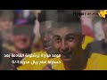 شاهد/موعد مباراة برشلونة القادمة والقنوات الناقله.. بث المباشر⚽????