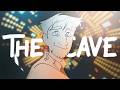 The Cave Project Hail Mary Animatic