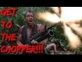 Top 10 Movie Guns 1980 S
