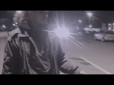 Ashua // Atlas x Prophet (Prod. Pabst Is An Astronaut)