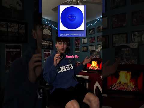 YouTube Thumbnail