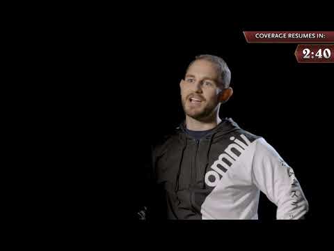 Viper vs Swidz - Hearthstone Grandmasters Europe S2 2019 - Week 2