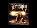 JT Money - Dream Hard