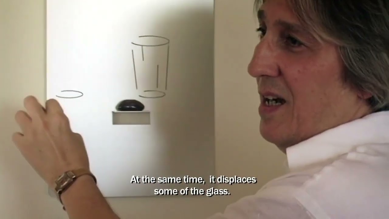 2009 - Documentário - A Obra de Arte