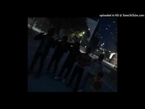 { ZY:RP } (IC) Rah Sleeze - Play Defense