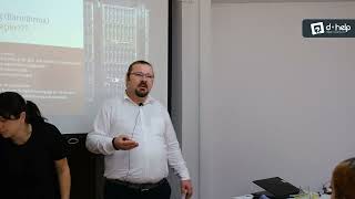 Hosting (barındırma) nasıl seçilir?