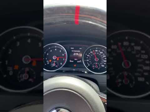 235/40/18 falken rt615k+ 2nd grip