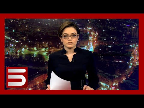 Հայլուր 18։30 Սարսափազդու սպանության հետքերով. մեքենան մի քանի անգամ քշել են ընկած տղայի վրա